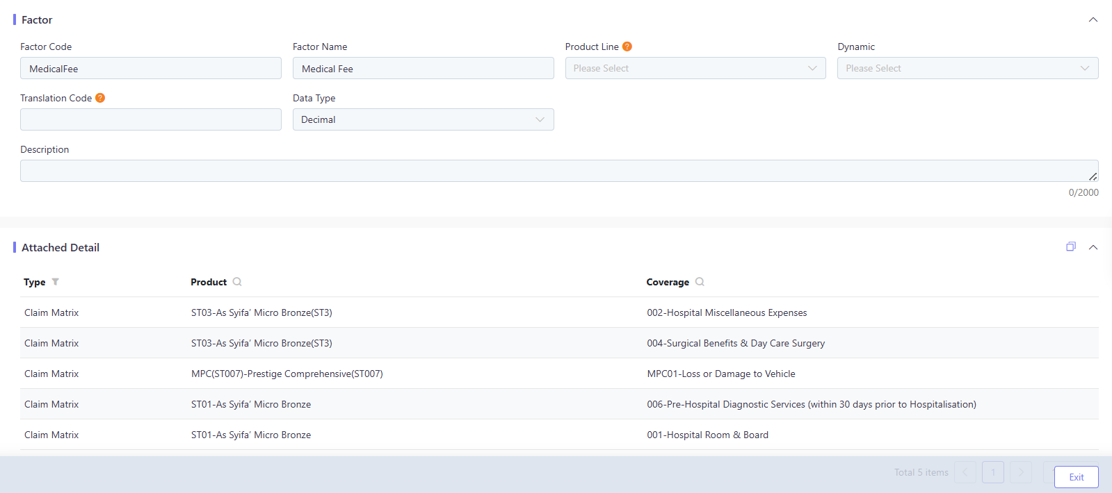 InsureMO_Claim_API_User_Guide_81