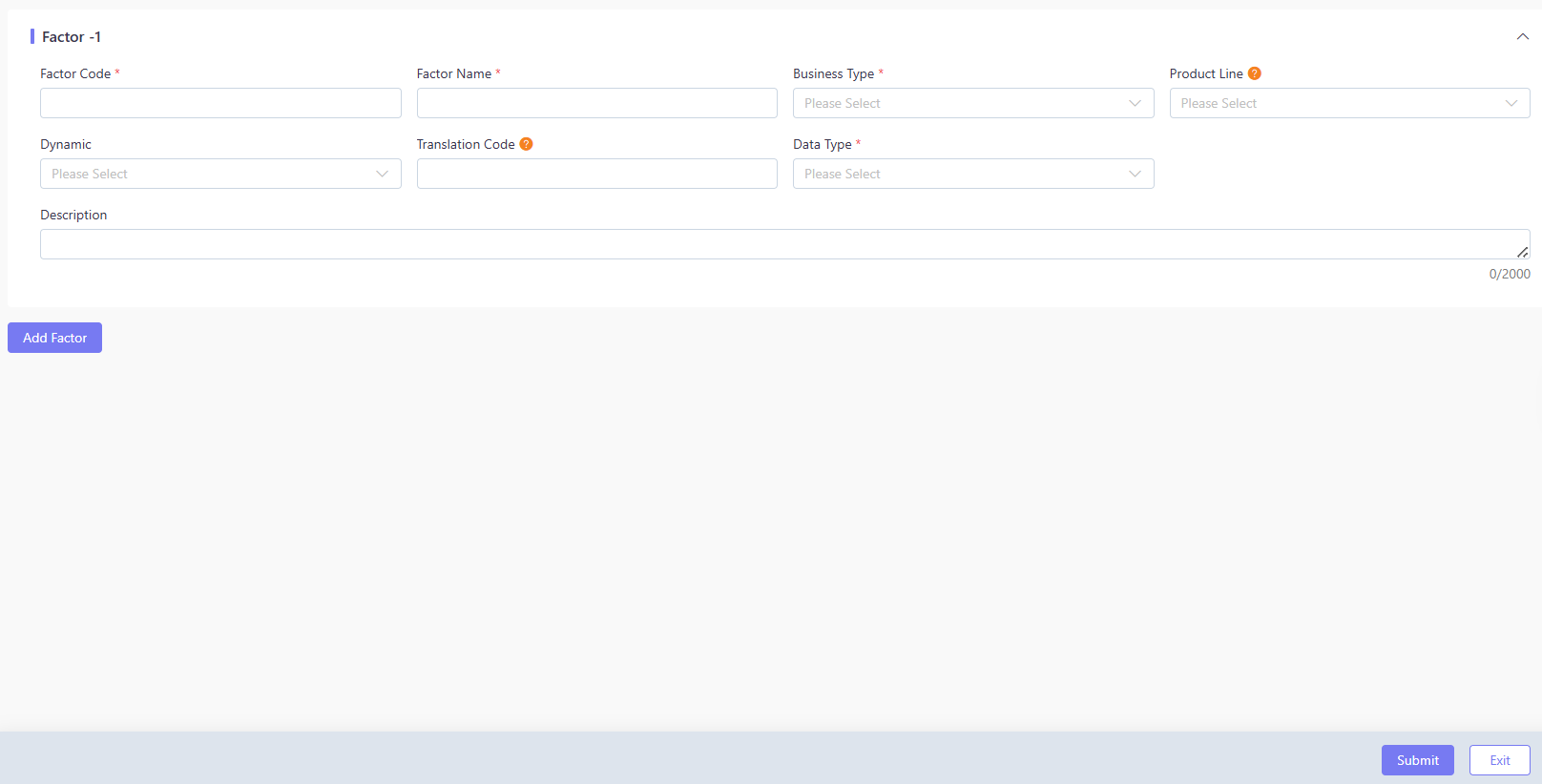 InsureMO_Claim_API_User_Guide_83