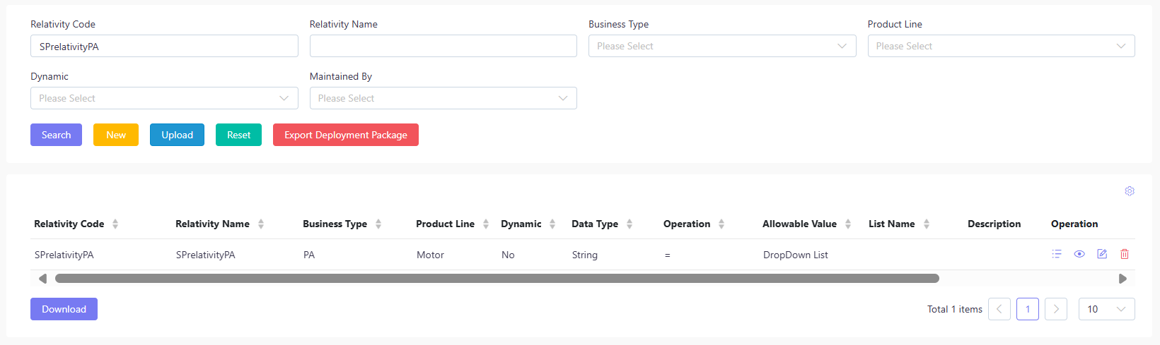 InsureMO_Claim_API_User_Guide_85