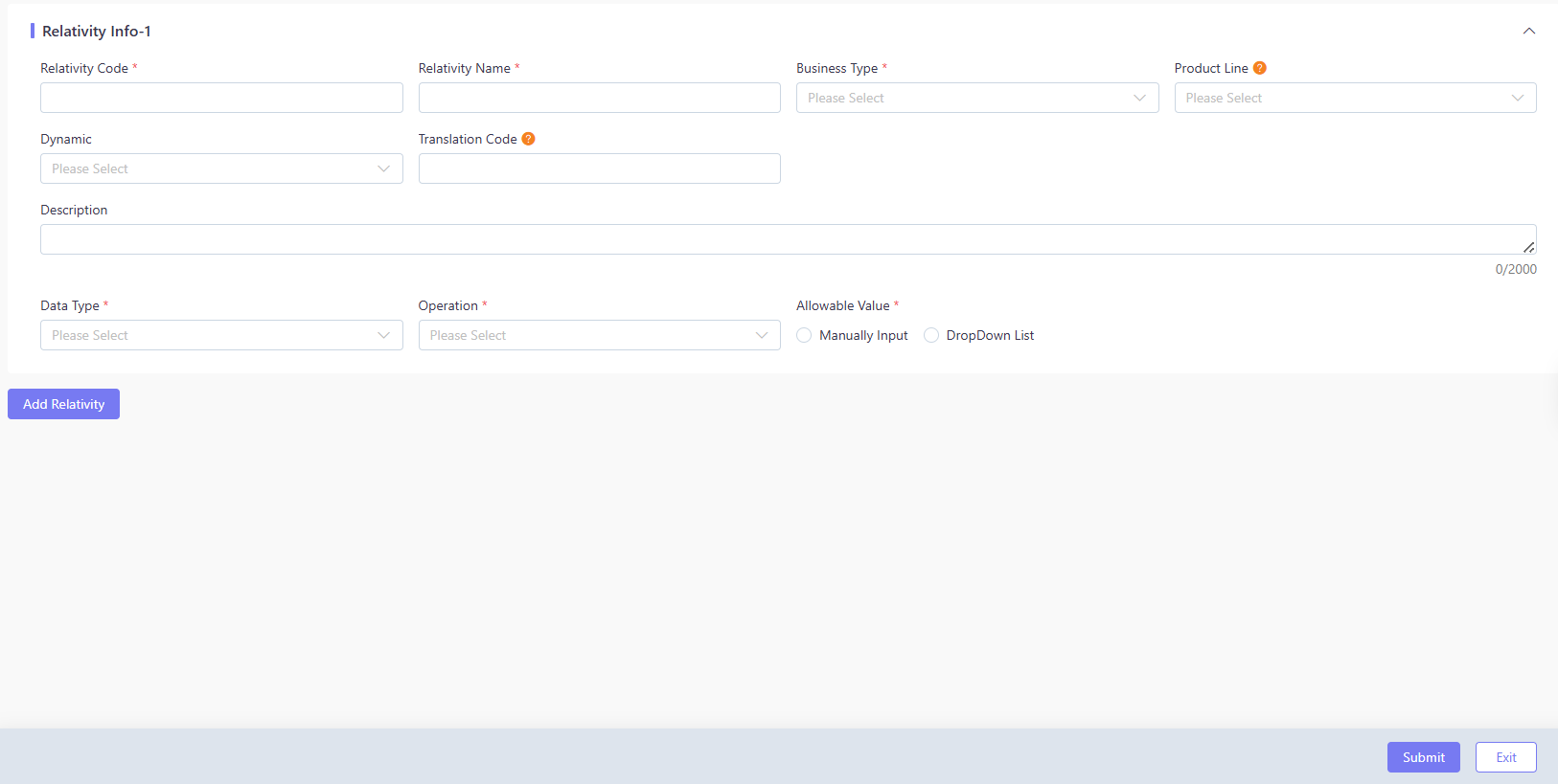 InsureMO_Claim_API_User_Guide_86