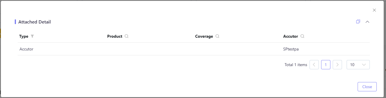 InsureMO_Claim_API_User_Guide_87