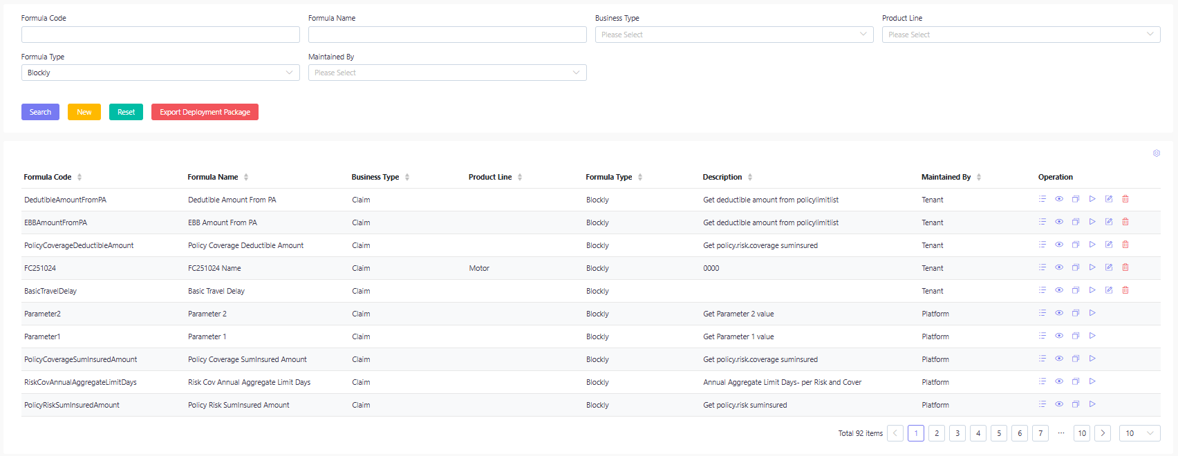 InsureMO_Claim_API_User_Guide_88