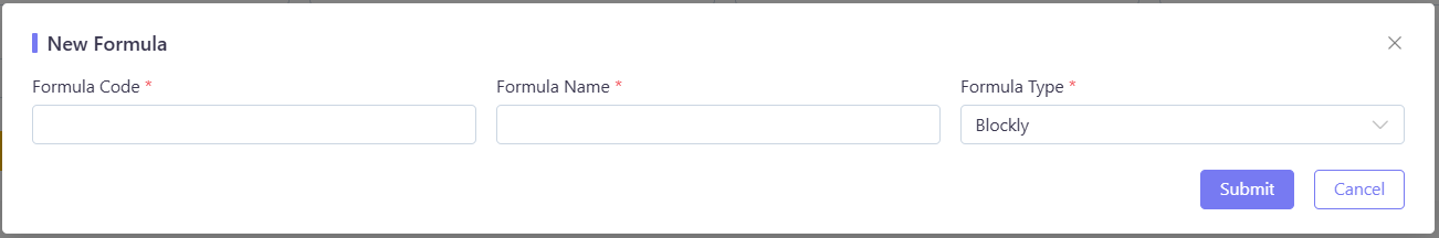 InsureMO_Claim_API_User_Guide_89