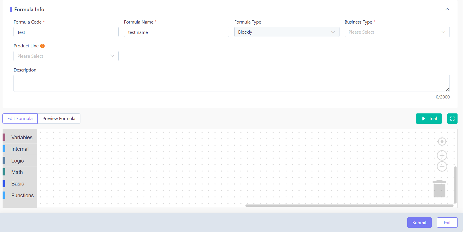 InsureMO_Claim_API_User_Guide_89_1