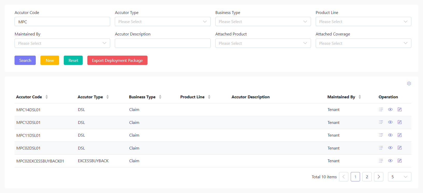 InsureMO_Claim_API_User_Guide_92