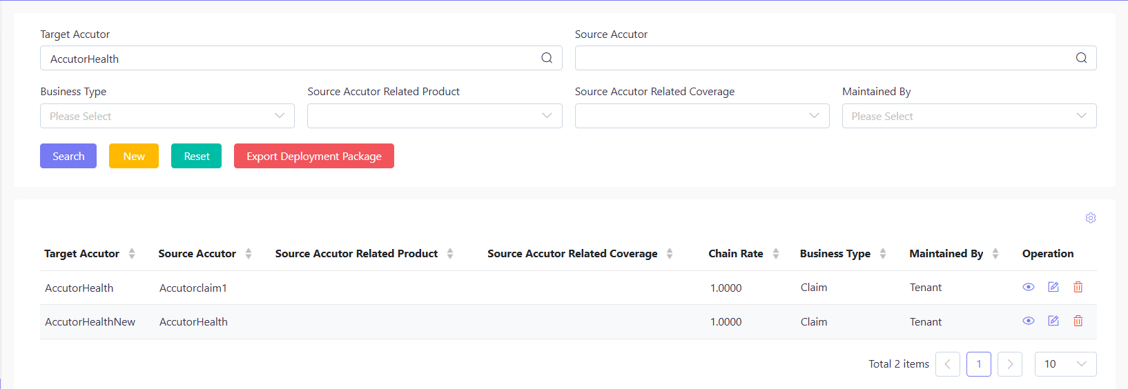 InsureMO_Claim_API_User_Guide_97