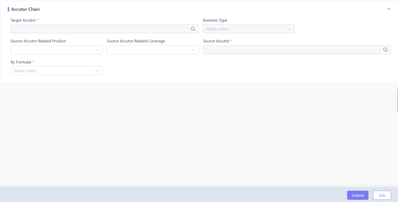 InsureMO_Claim_API_User_Guide_98
