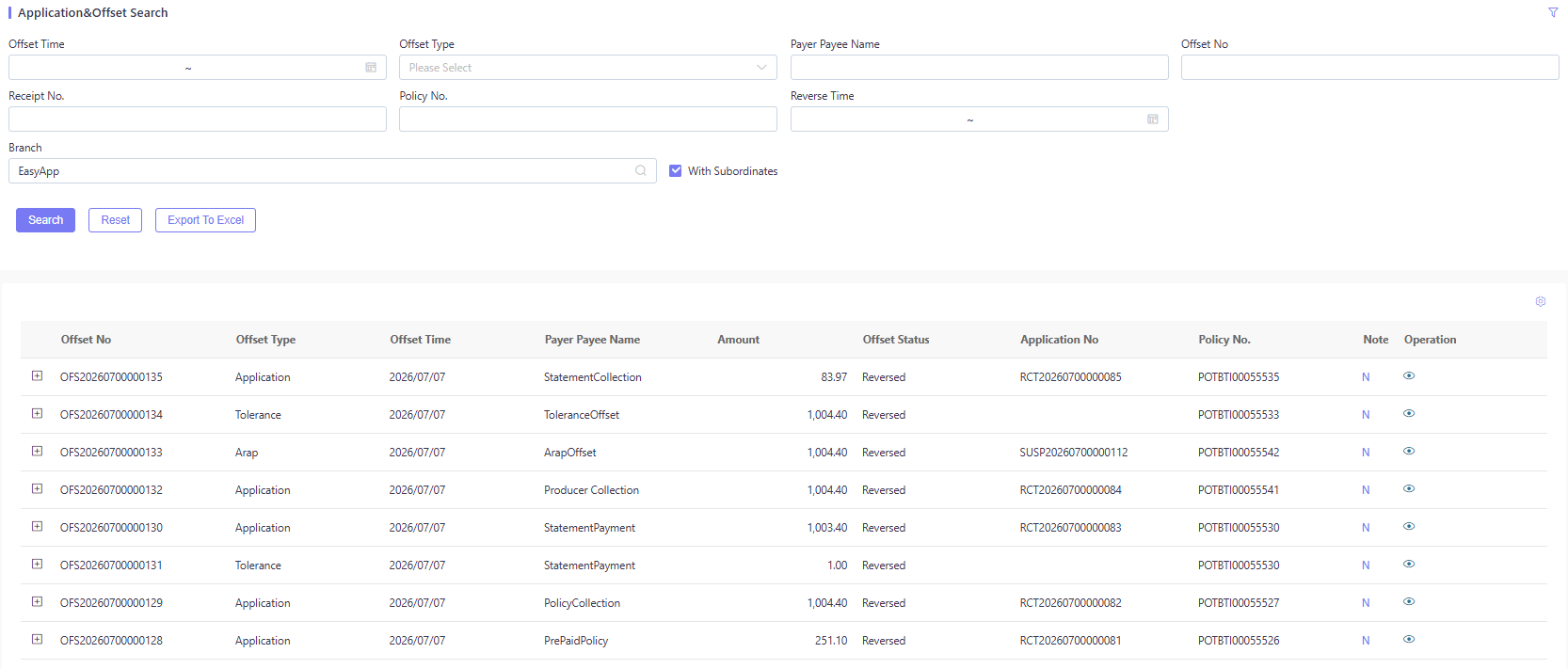 bcp_query_offset