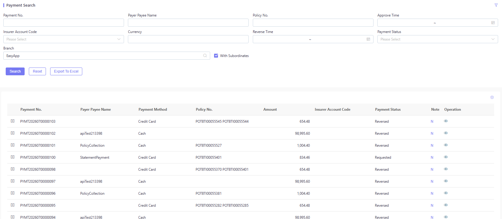 bcp_query_payment