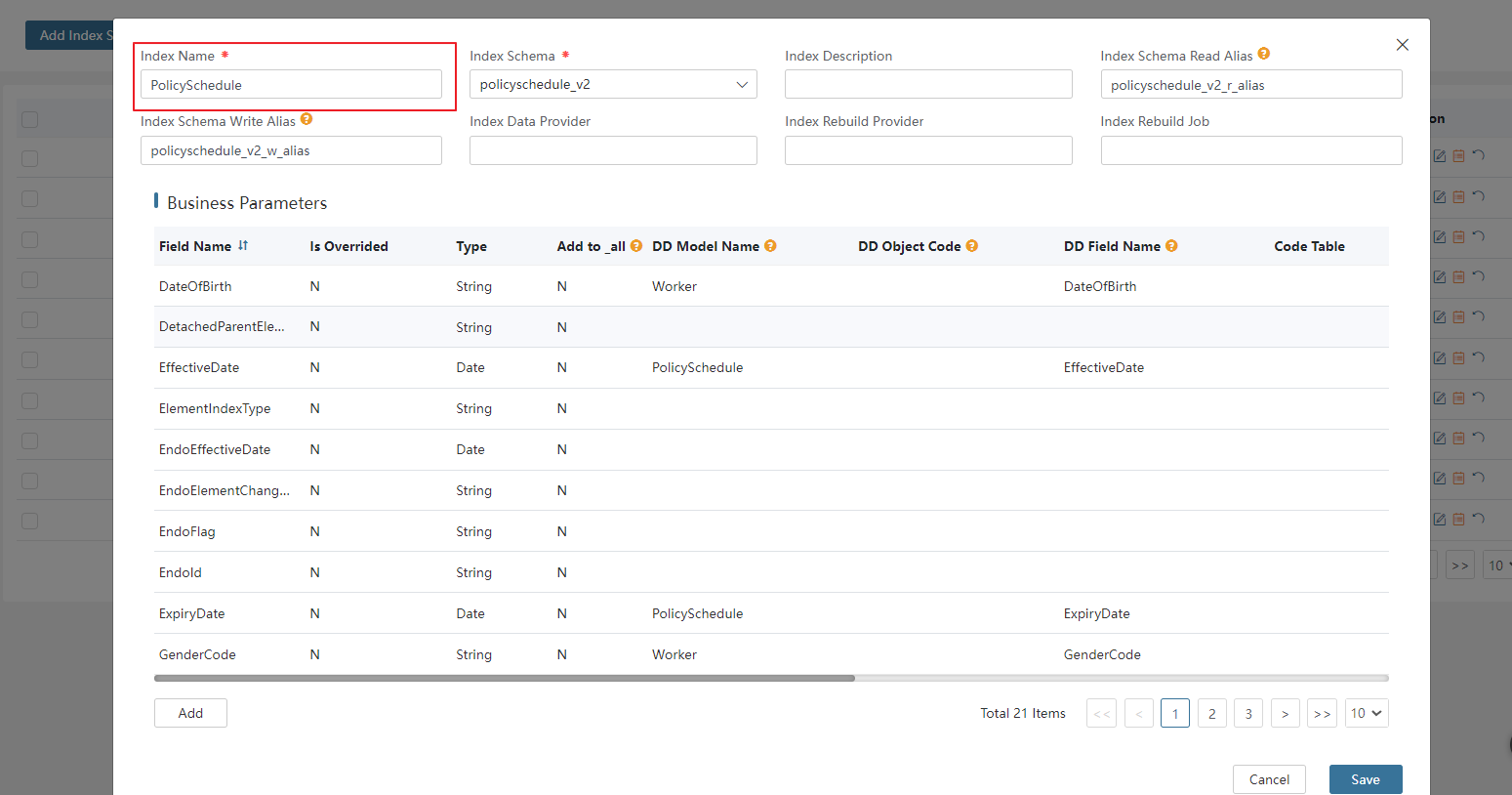 group_policy_index_schedule