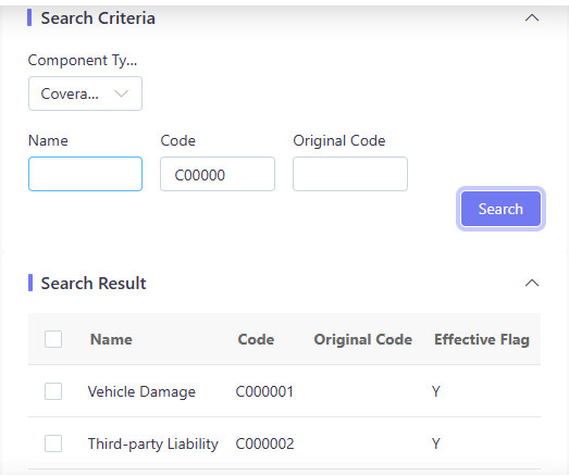 Coverage_Component_Struture_Search_Result
