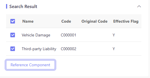 update15_Coverage_Component_Struture_Select