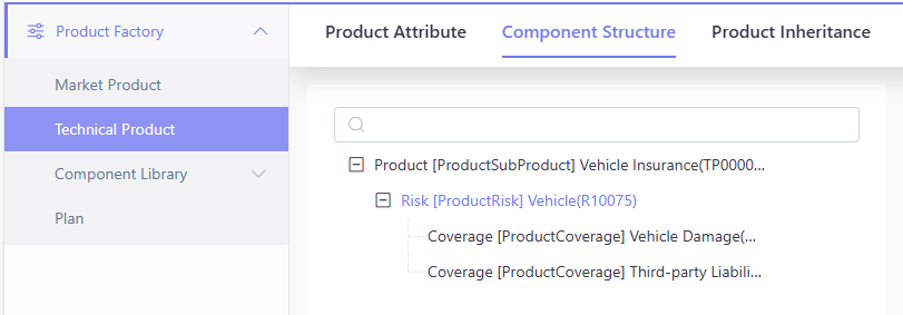 update16_Coverage_Component_Struture_Delete
