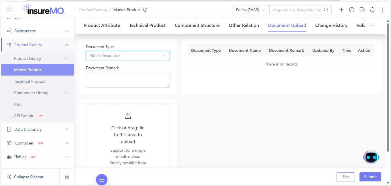 Market_Product_Document_Upload