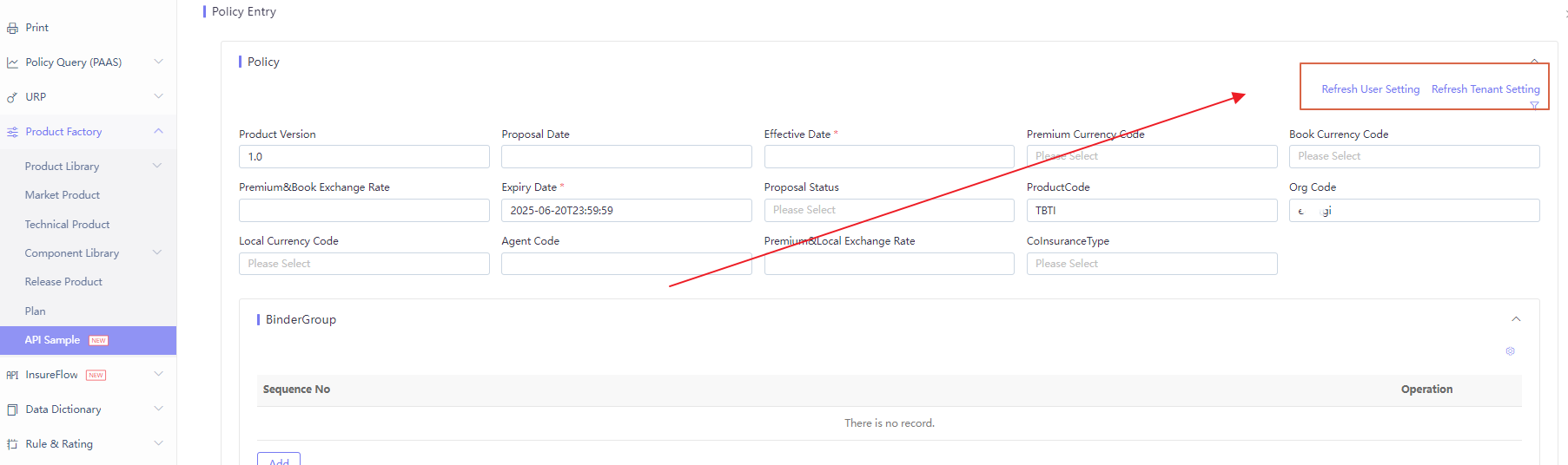 product_api_refresh_entry_json