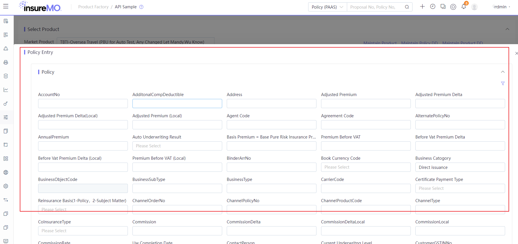 product_api_sample_manual_policy_entry