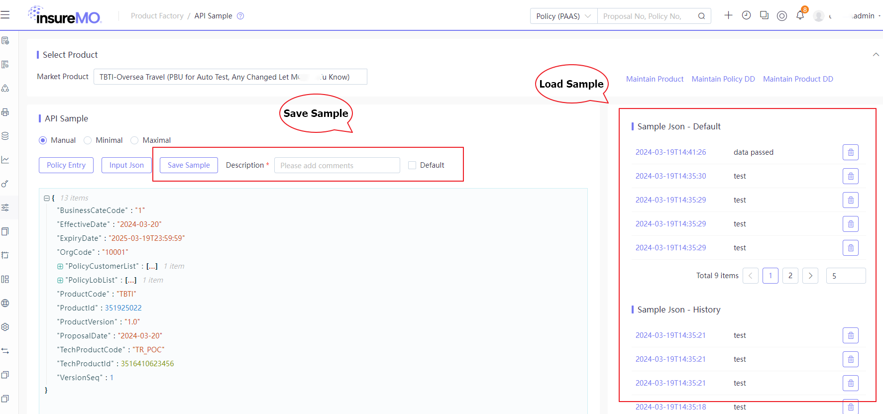 product_api_sample_save_load