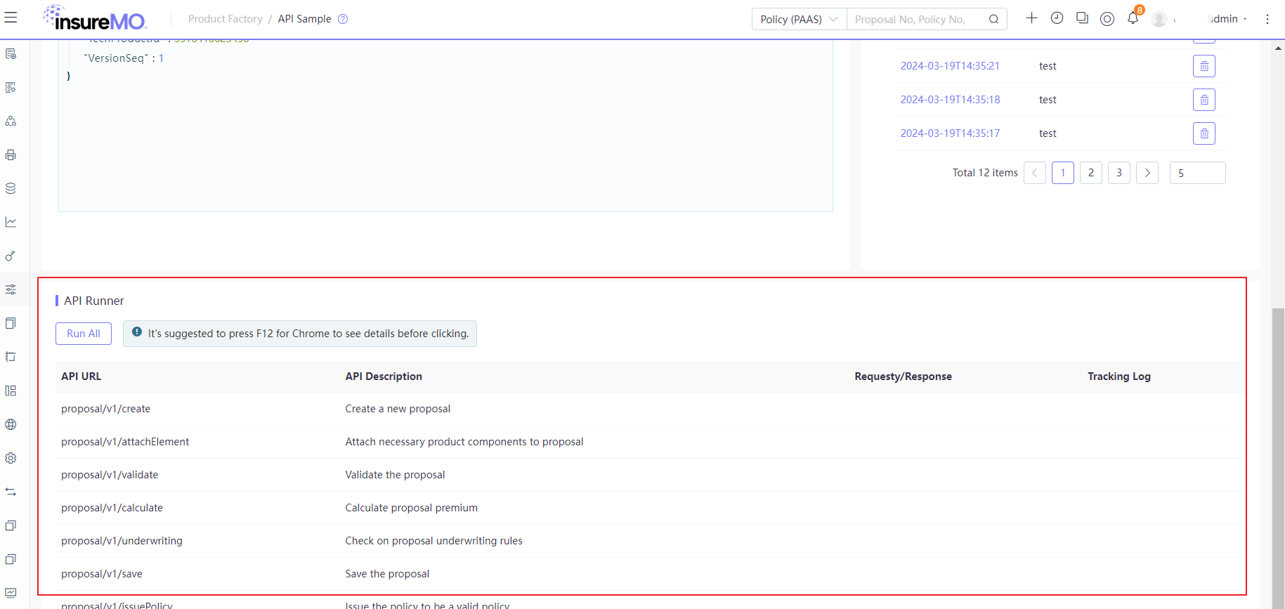 product_api_sample_test_atomicapi