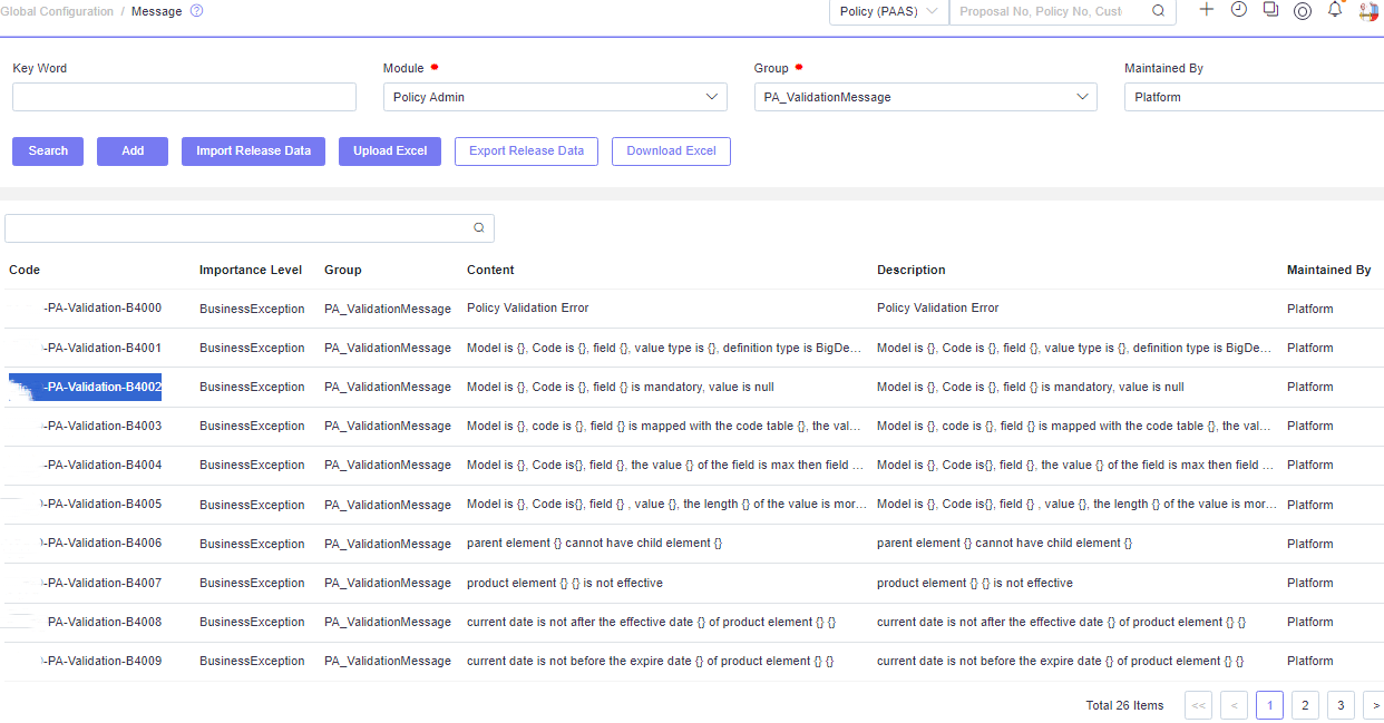 validate_messagecode