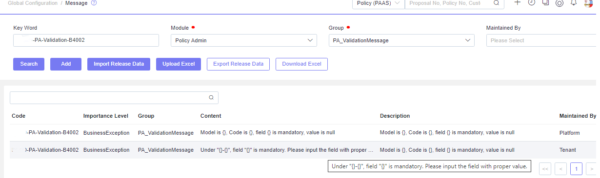 validate_messagecode_override