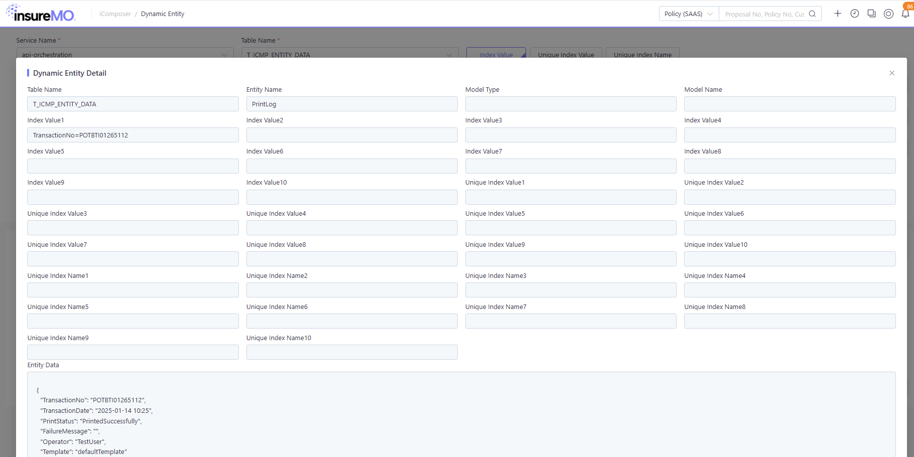 icomposer_Database