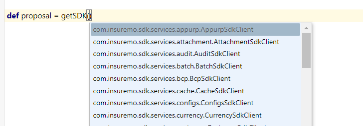 api_orchestration_alt_getsdk