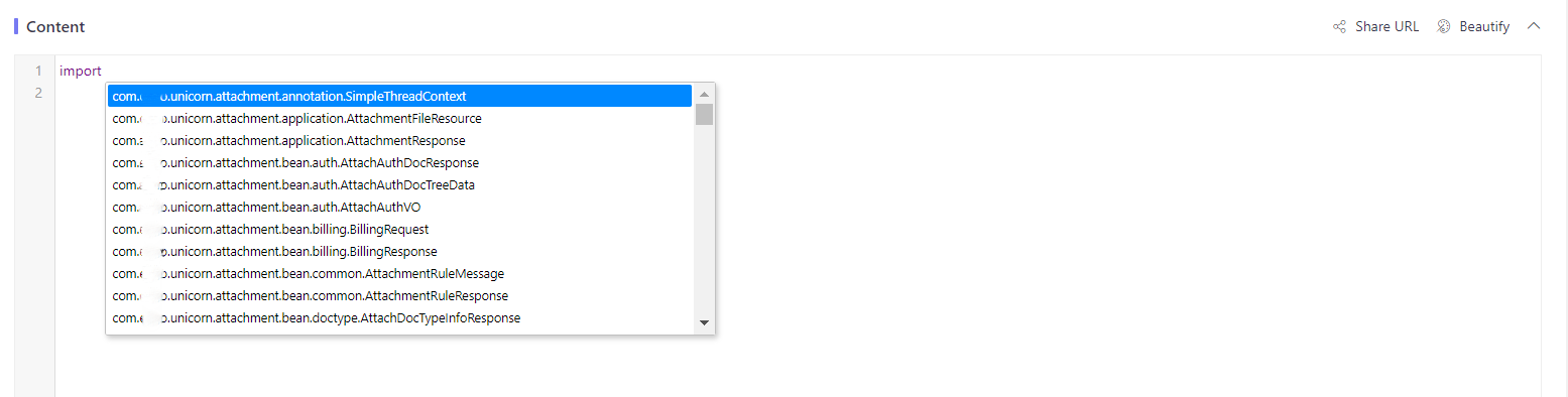 api_orchestration_alt_import