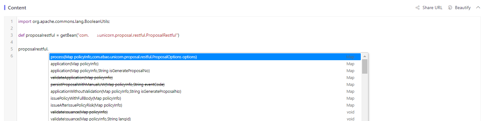 api_orchestration_alt_method_getbean