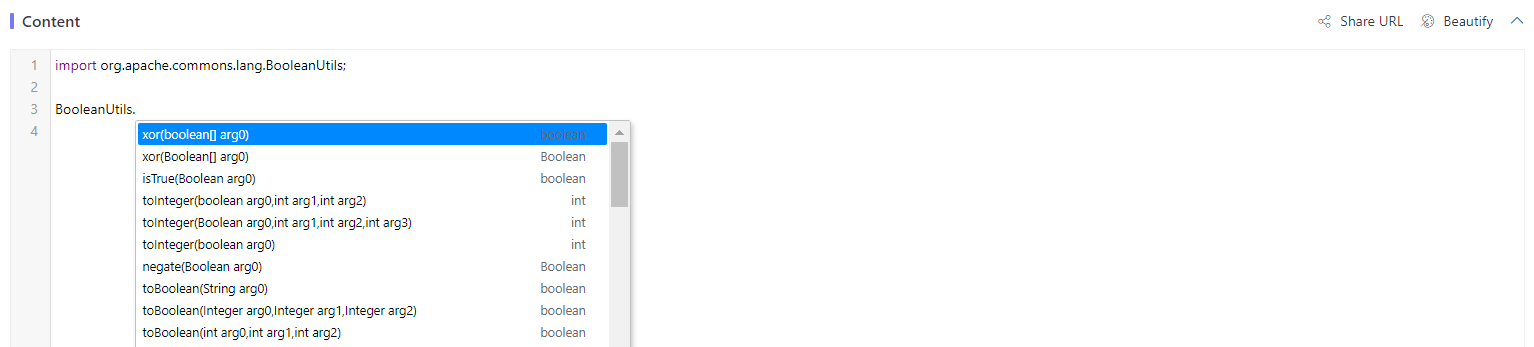 api_orchestration_alt_method_import