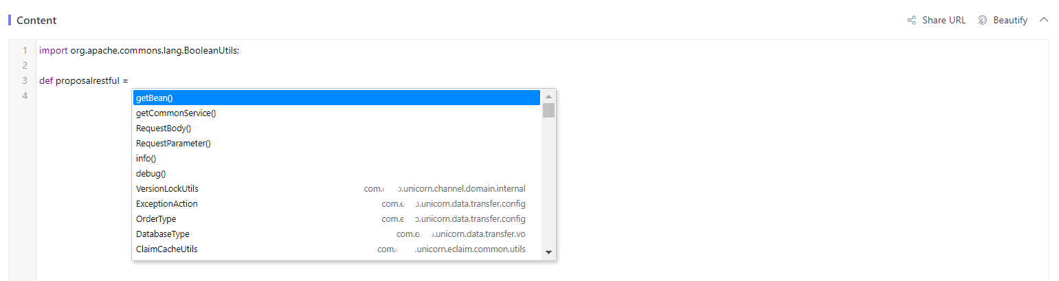 api_orchestration_alt_other