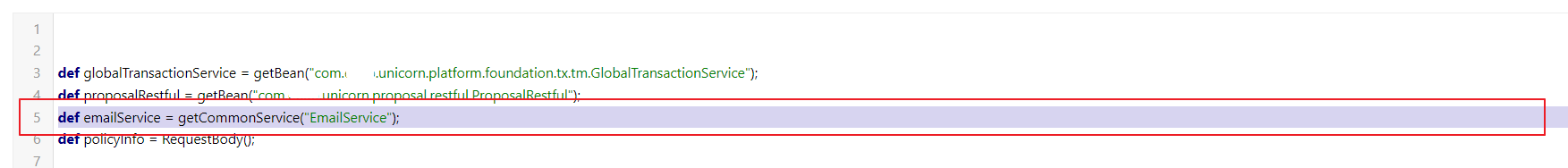api_orchestration_alt_service_jump
