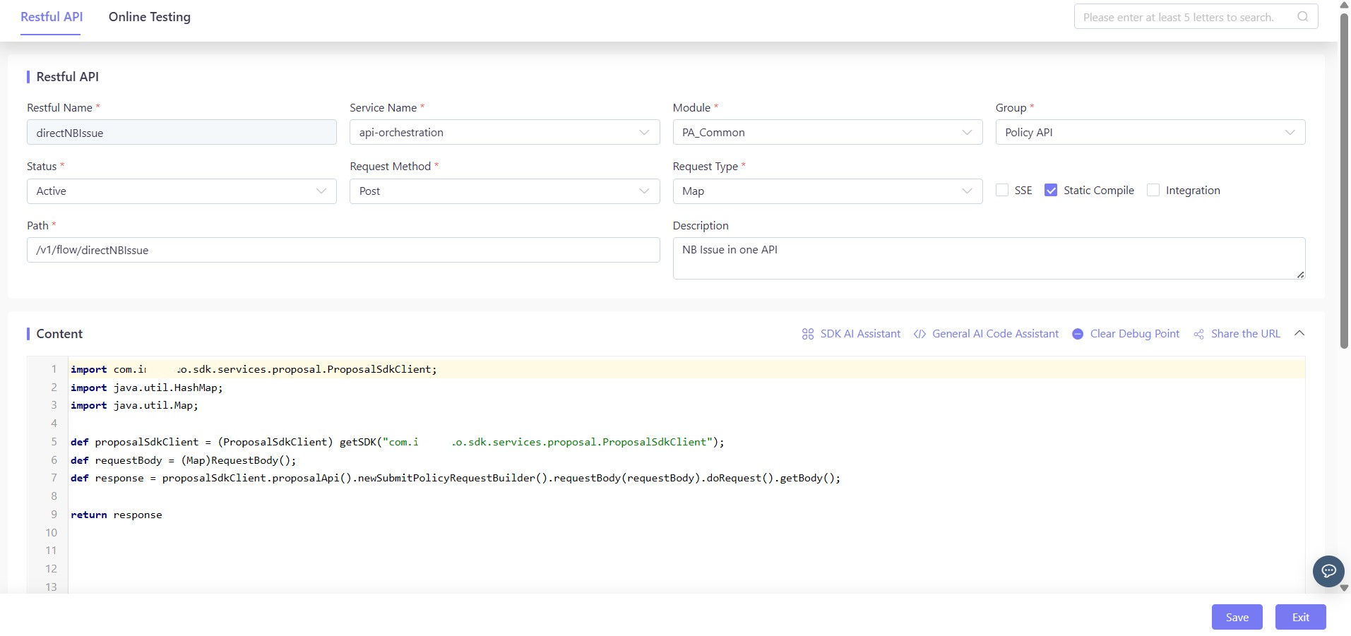 api_orchestration_api_detail