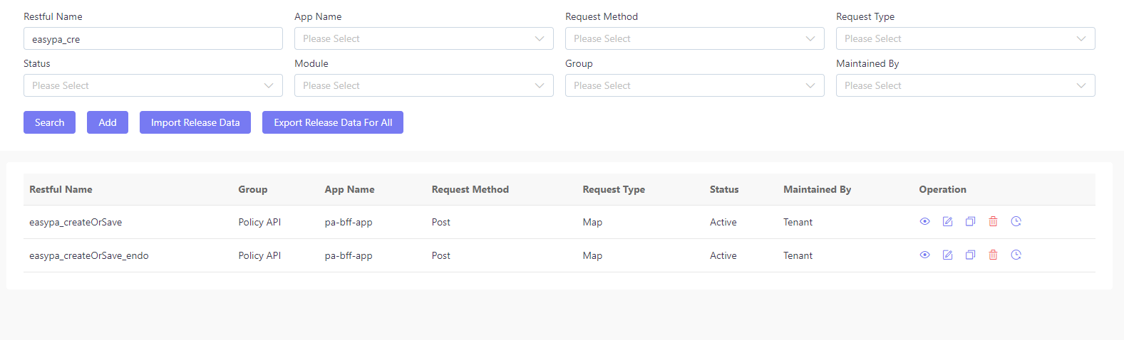 api_orchestration_api_search