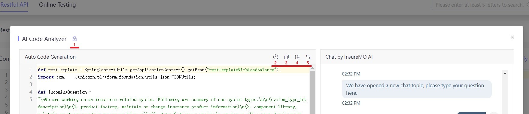 api_orchestration_code