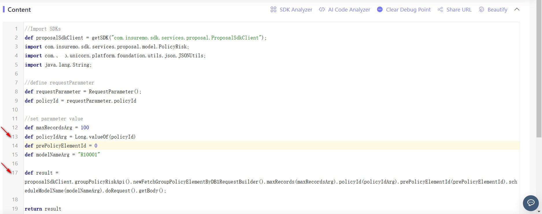 api_orchestration_debug