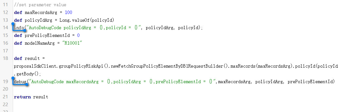 api_orchestration_debug
