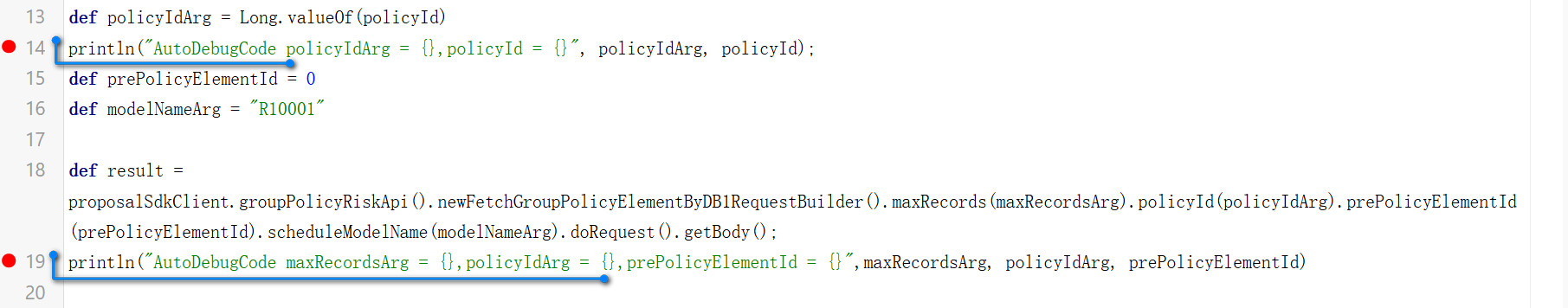 api_orchestration_debug