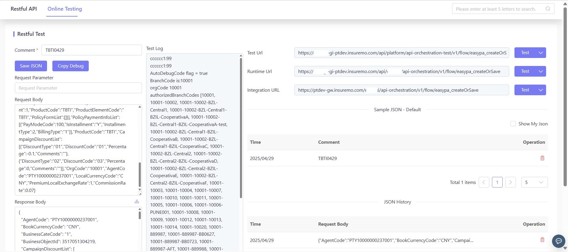 api_orchestration_debug