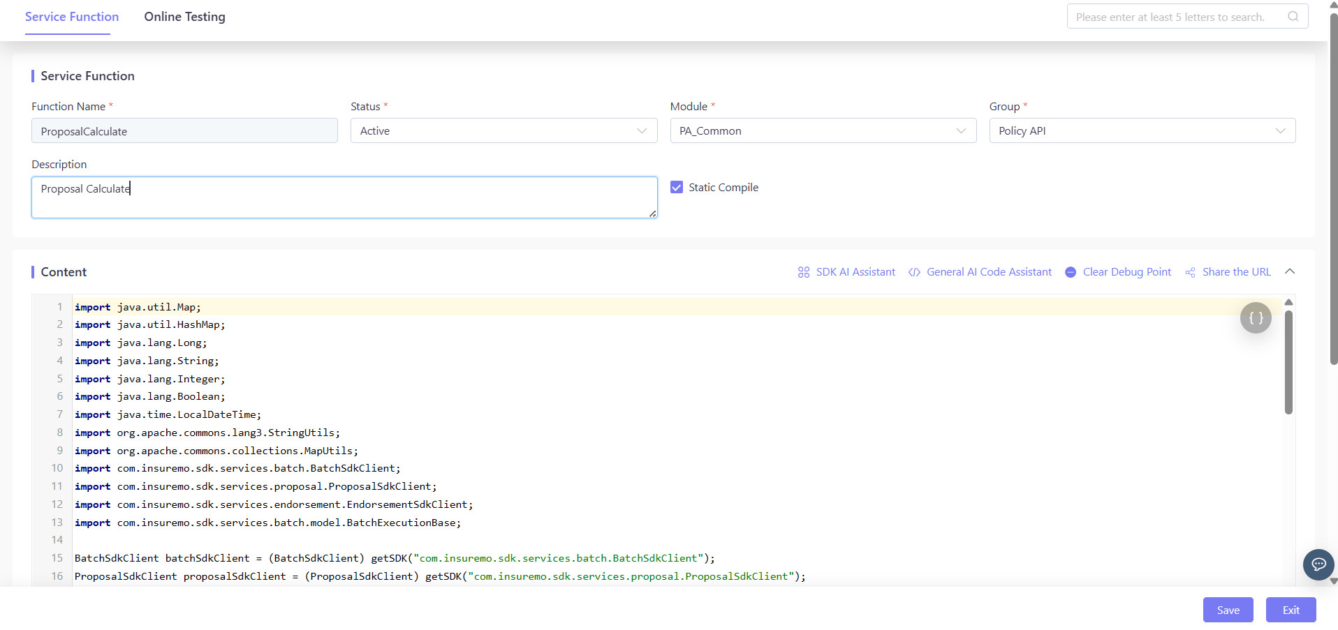 api_orchestration_function_detail