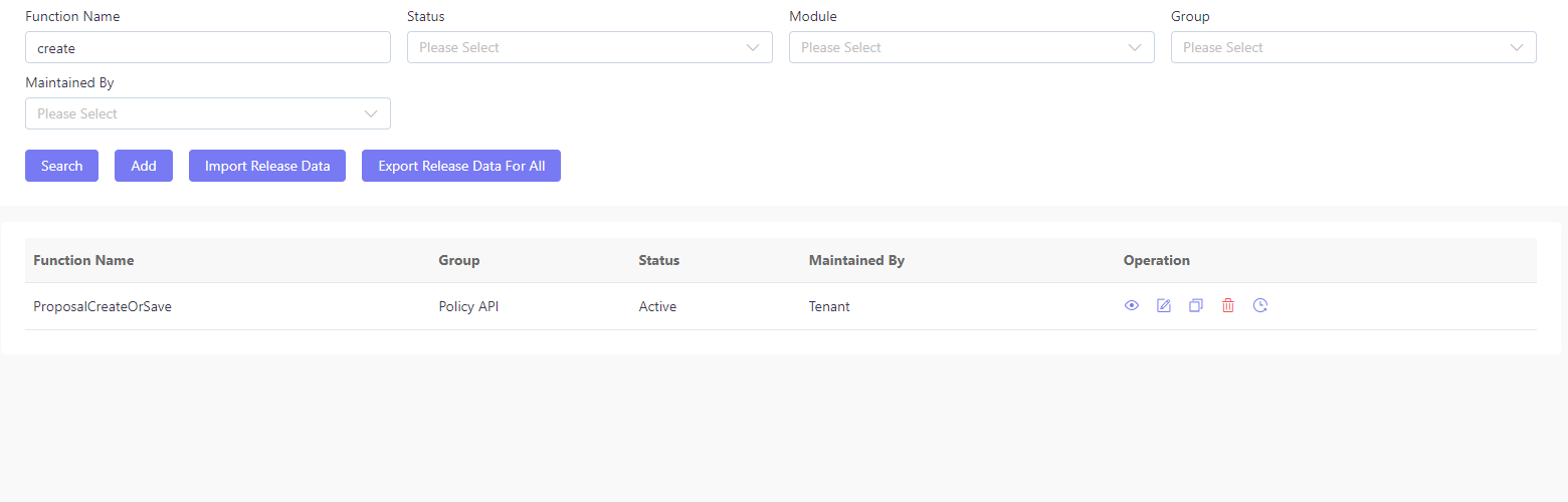 api_orchestration_function_search