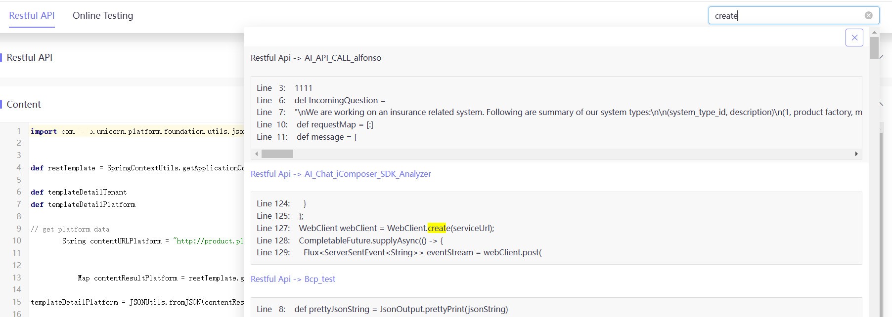 api_orchestration_keyword