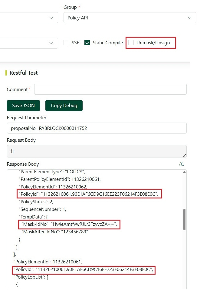api_orchestration_mask