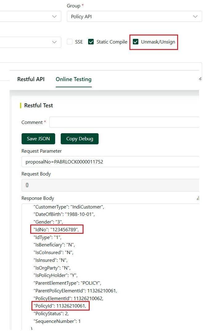 api_orchestration_mask