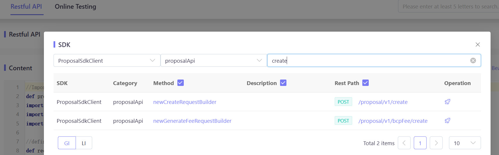 api_orchestration_sdk