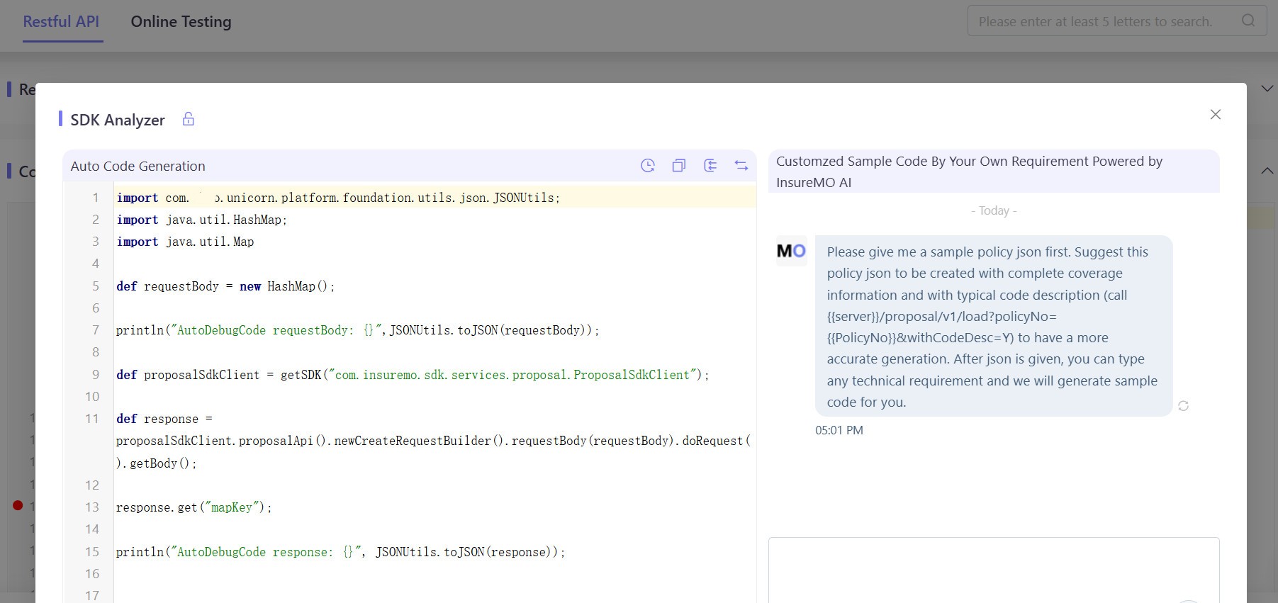 api_orchestration_sdk