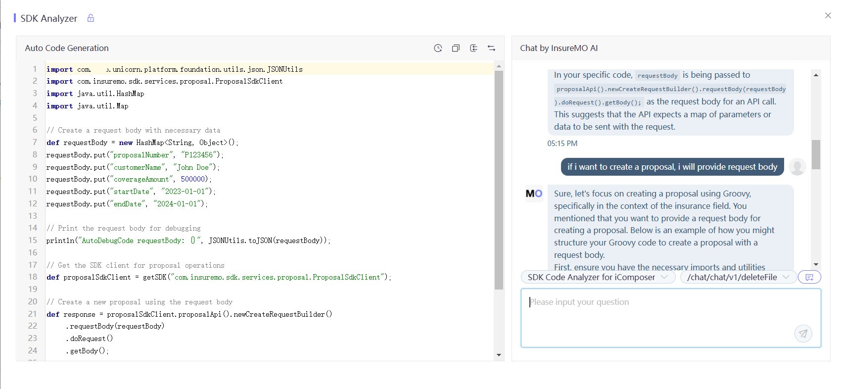 api_orchestration_sdk
