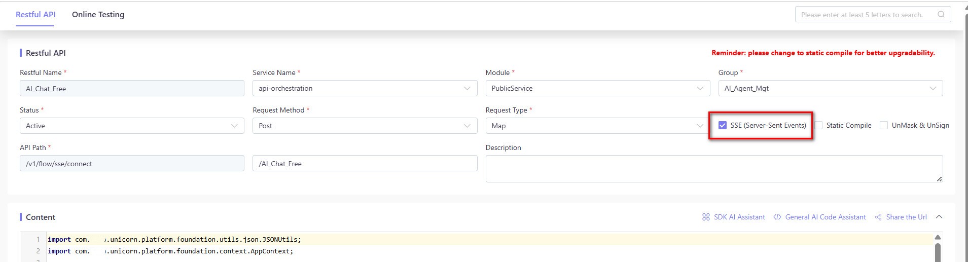 api_orchestration_sse