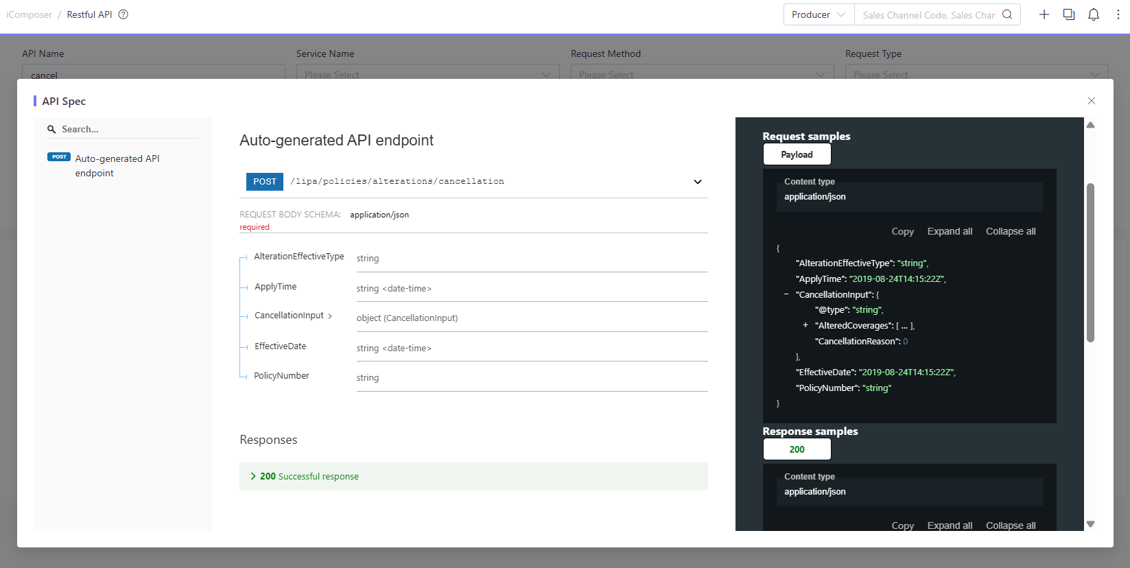 api_orchestration_dataModel
