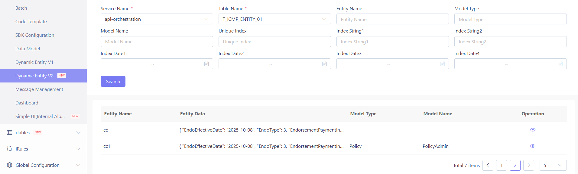 api_orchestration_dynamicEntity
