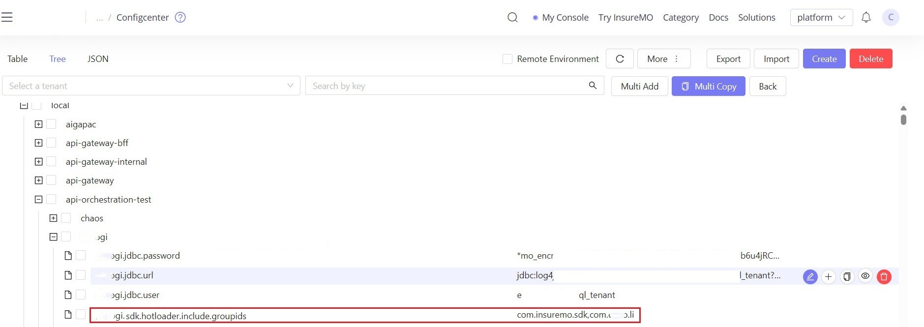 api_orchestration_dynamically